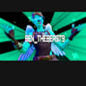 Meet your Posher, Azer_qlf